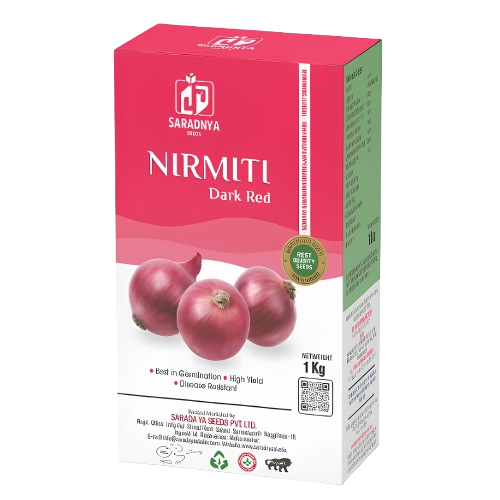 dsadsaz__1_-removebg-preview