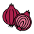 onion (2)